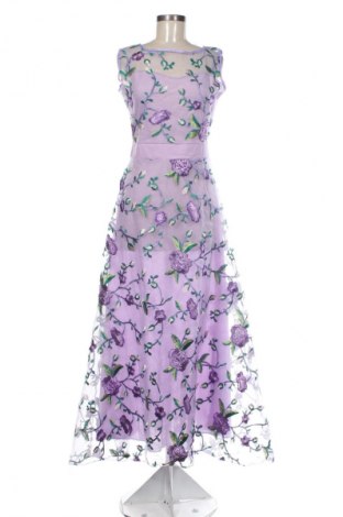 Kleid Unbranded, Größe M, Farbe Mehrfarbig, Preis € 40,99