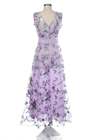 Kleid Unbranded, Größe M, Farbe Mehrfarbig, Preis € 40,99