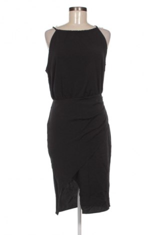 Kleid Unbranded, Größe M, Farbe Schwarz, Preis € 9,99