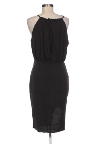 Kleid Unbranded, Größe M, Farbe Schwarz, Preis € 9,99