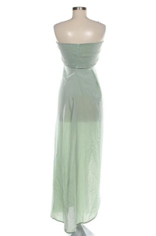 Ruha Unbranded, Méret M, Szín Zöld, Ár 4 549 Ft