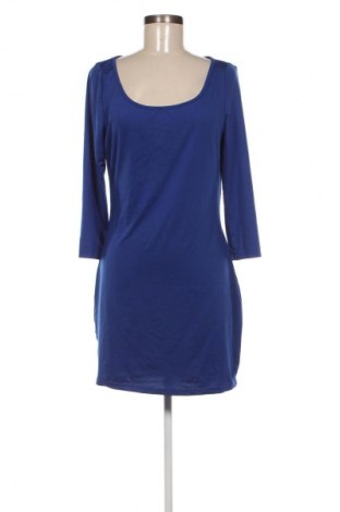 Φόρεμα Unbranded, Μέγεθος M, Χρώμα Μπλέ, Τιμή 5,99 €