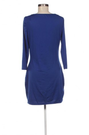 Φόρεμα Unbranded, Μέγεθος M, Χρώμα Μπλέ, Τιμή 5,99 €