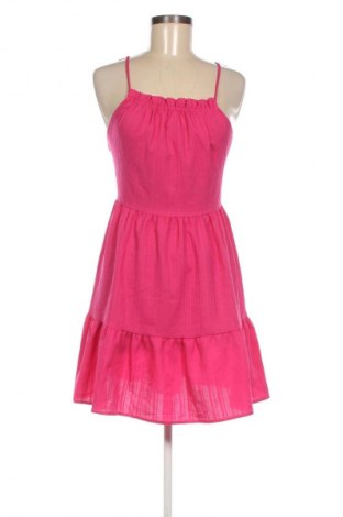Rochie Unbranded, Mărime L, Culoare Roz, Preț 38,99 Lei