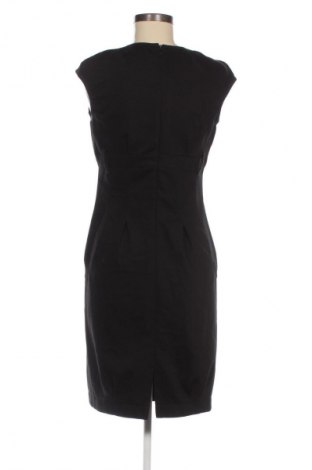 Šaty  Unbranded, Velikost M, Barva Černá, Cena  209,00 Kč