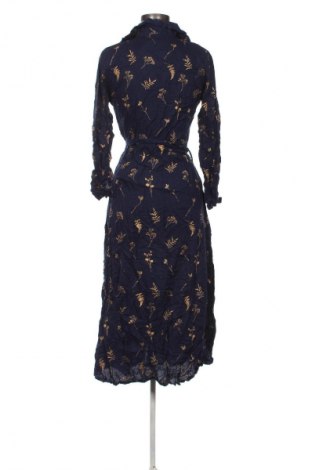 Kleid Unbranded, Größe M, Farbe Mehrfarbig, Preis € 53,99
