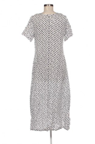 Ruha Unbranded, Méret M, Szín Sokszínű, Ár 8 849 Ft