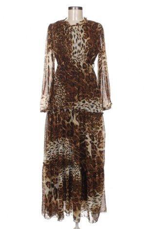 Kleid Unbranded, Größe M, Farbe Mehrfarbig, Preis € 20,99