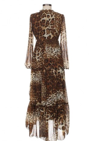 Kleid Unbranded, Größe M, Farbe Mehrfarbig, Preis € 20,99