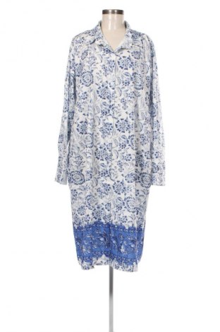 Kleid Unbranded, Größe L, Farbe Mehrfarbig, Preis € 33,99