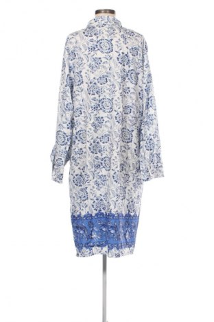 Kleid Unbranded, Größe L, Farbe Mehrfarbig, Preis € 33,99