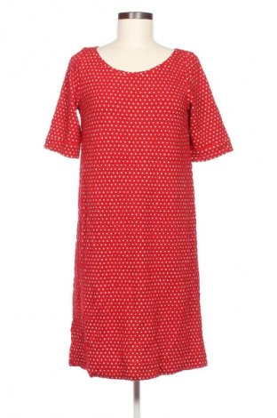 Kleid Unbranded, Größe XL, Farbe Mehrfarbig, Preis € 26,99