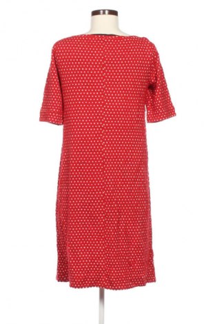 Kleid Unbranded, Größe XL, Farbe Mehrfarbig, Preis € 26,99