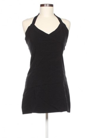 Φόρεμα Unbranded, Μέγεθος L, Χρώμα Μαύρο, Τιμή 9,99 €