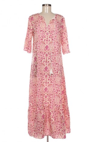 Kleid Unbranded, Größe M, Farbe Mehrfarbig, Preis € 17,99
