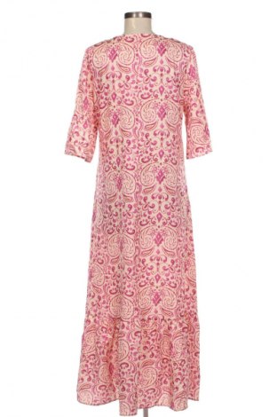 Kleid Unbranded, Größe M, Farbe Mehrfarbig, Preis € 17,99