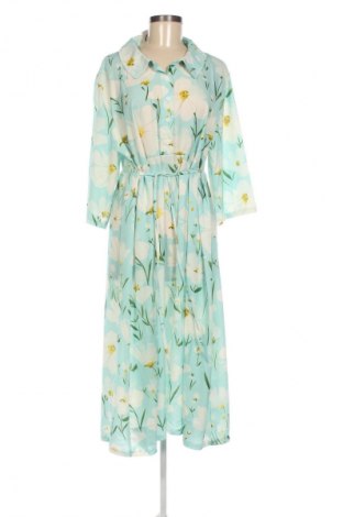 Rochie Unbranded, Mărime XXL, Culoare Multicolor, Preț 127,99 Lei