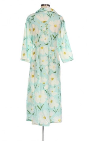 Rochie Unbranded, Mărime XXL, Culoare Multicolor, Preț 127,99 Lei