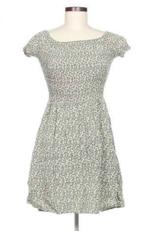 Kleid Unbranded, Größe S, Farbe Mehrfarbig, Preis € 9,99