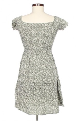 Kleid Unbranded, Größe S, Farbe Mehrfarbig, Preis € 9,99