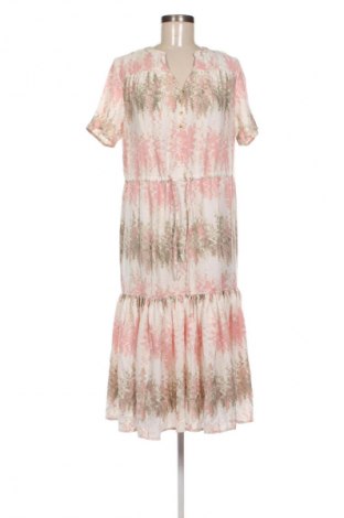 Kleid Unbranded, Größe M, Farbe Mehrfarbig, Preis € 22,99