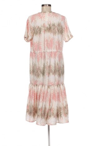 Kleid Unbranded, Größe M, Farbe Mehrfarbig, Preis € 22,99