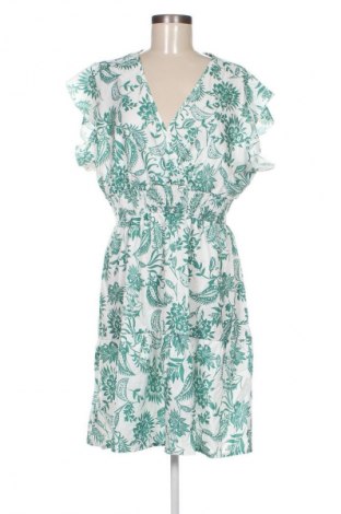 Kleid Unbranded, Größe L, Farbe Mehrfarbig, Preis € 23,99