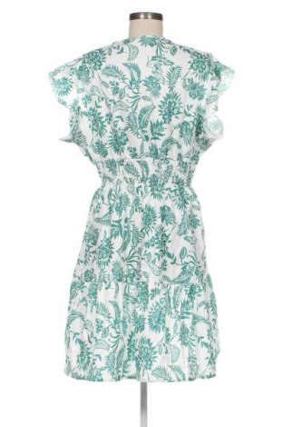 Kleid Unbranded, Größe L, Farbe Mehrfarbig, Preis € 23,99