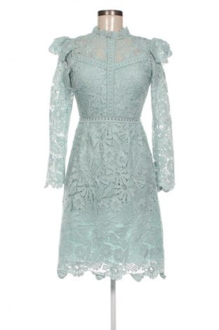 Kleid Unbranded, Größe M, Farbe Grün, Preis € 23,99