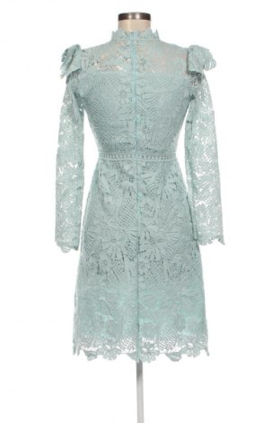 Kleid Unbranded, Größe M, Farbe Grün, Preis € 23,99