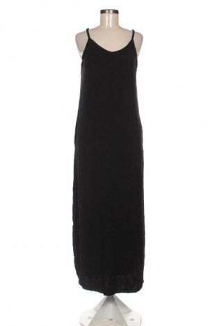 Φόρεμα Unbranded, Μέγεθος XL, Χρώμα Μαύρο, Τιμή 18,99 €