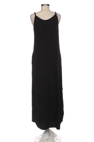 Φόρεμα Unbranded, Μέγεθος XL, Χρώμα Μαύρο, Τιμή 18,99 €