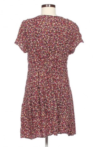 Kleid Unbranded, Größe XL, Farbe Mehrfarbig, Preis € 22,99