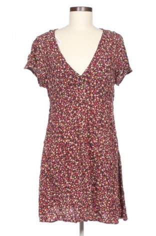 Kleid Unbranded, Größe XL, Farbe Mehrfarbig, Preis € 22,99