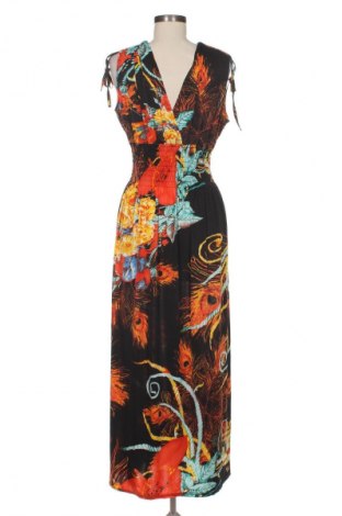 Kleid Unbranded, Größe XL, Farbe Mehrfarbig, Preis 24,99 €