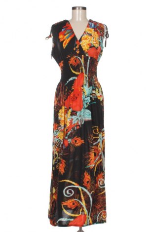 Kleid Unbranded, Größe XL, Farbe Mehrfarbig, Preis 24,99 €