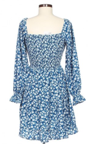 Kleid Unbranded, Größe M, Farbe Mehrfarbig, Preis € 20,99