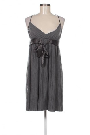 Kleid Unbranded, Größe XS, Farbe Grau, Preis € 14,99