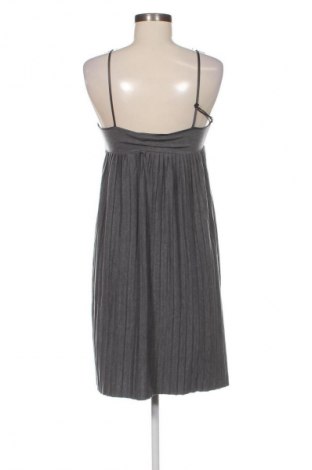 Kleid Unbranded, Größe XS, Farbe Grau, Preis € 14,99