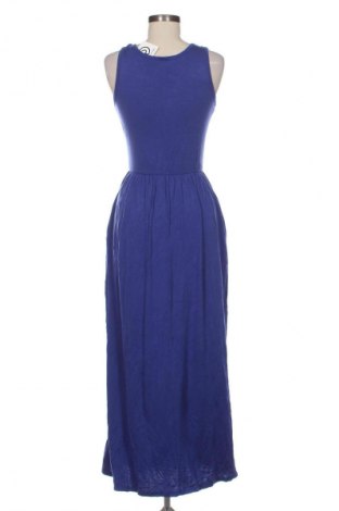 Šaty  Unbranded, Velikost S, Barva Modrá, Cena  329,00 Kč