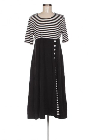 Kleid Unbranded, Größe L, Farbe Mehrfarbig, Preis € 32,99