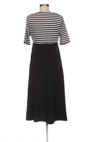 Kleid Unbranded, Größe L, Farbe Mehrfarbig, Preis € 32,99