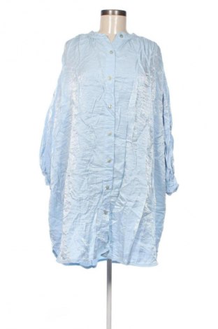 Ruha Unbranded, Méret M, Szín Kék, Ár 12 979 Ft