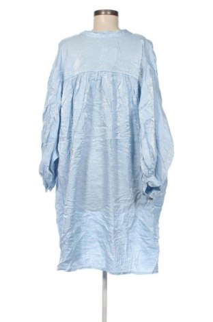 Ruha Unbranded, Méret M, Szín Kék, Ár 12 979 Ft