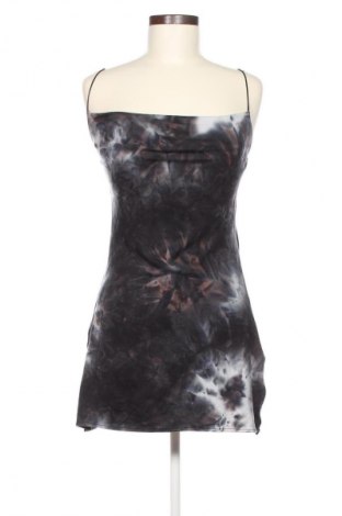 Kleid Unbranded, Größe S, Farbe Mehrfarbig, Preis € 14,99