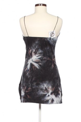 Kleid Unbranded, Größe S, Farbe Mehrfarbig, Preis € 14,99
