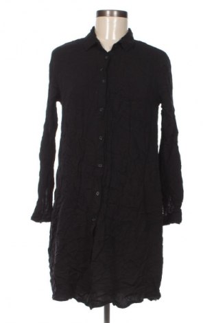 Kleid Unbranded, Größe XL, Farbe Schwarz, Preis € 33,99