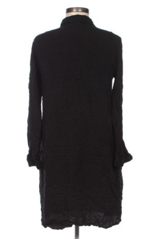 Kleid Unbranded, Größe XL, Farbe Schwarz, Preis € 33,99