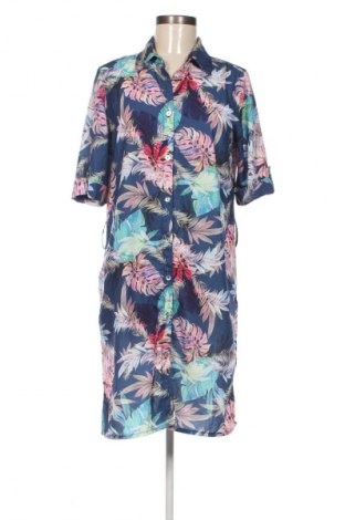 Kleid Unbranded, Größe M, Farbe Mehrfarbig, Preis € 33,99