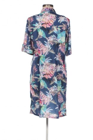 Kleid Unbranded, Größe M, Farbe Mehrfarbig, Preis € 33,99